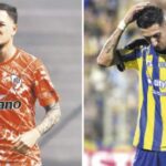 river-y-rosario-central,-final-anticipada-y-con-la-“guardia-alta”-por-el-arbitraje