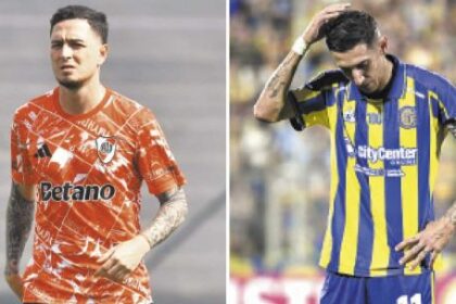 river-y-rosario-central,-final-anticipada-y-con-la-“guardia-alta”-por-el-arbitraje