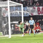 un-futbol-insolito-y-a-la-vez-extraordinario