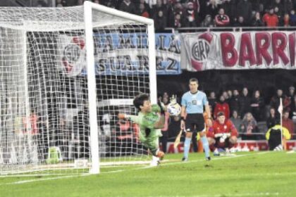 un-futbol-insolito-y-a-la-vez-extraordinario