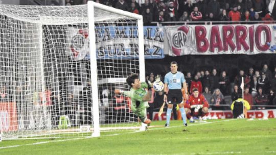 un-futbol-insolito-y-a-la-vez-extraordinario