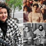 vuelve-‘el-padrino’-desde-los-ojos-de-una-mujer-de-la-familia-corleone