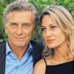 mauricio-macri-tiene-a-la-‘new-juliana’-para-la-campana-2027