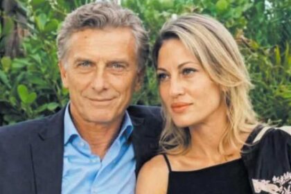 mauricio-macri-tiene-a-la-‘new-juliana’-para-la-campana-2027