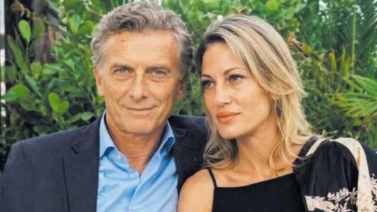 mauricio-macri-tiene-a-la-‘new-juliana’-para-la-campana-2027