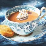 the-uk-founders-in-choppy-waters