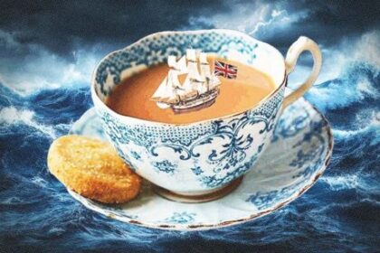 the-uk-founders-in-choppy-waters