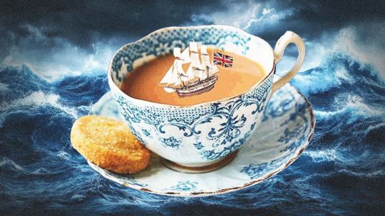 the-uk-founders-in-choppy-waters