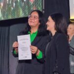 misiones-|-la-emocion-de-los-egresados-en-la-colacion-de-la-facultad-de-arte-y-diseno-de-la-unam:-“estudiar-en-una-universidad-publica-es-hermoso”