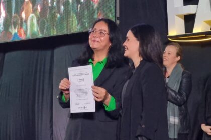 misiones-|-la-emocion-de-los-egresados-en-la-colacion-de-la-facultad-de-arte-y-diseno-de-la-unam:-“estudiar-en-una-universidad-publica-es-hermoso”