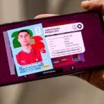 el-album-digital-del-mundial-2026:-como-completarlo-gratis-con-nuevas-figuritas-cada-dia