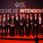 lo-que-no-se-vio-del-“martin-fierro-de-los-municipios”:-pedidos-a-la-intendenta-viral-en-tiktok,-peronistas-en-banda,-un-juego-de-mesa-revelador-y-el-ganador-del-interior