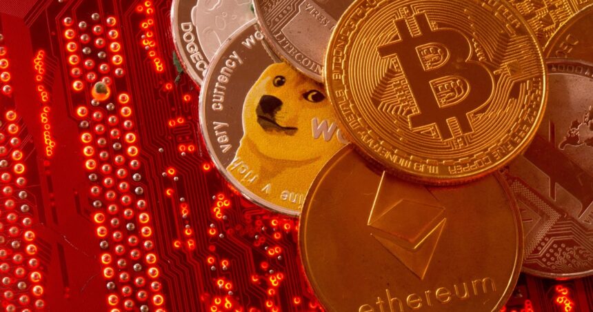 ethereum-hoy:-cotizacion-y-precio-del-eth-este-sabado-16-de-mayo-de-2026