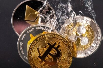 bitcoin-hoy:-cotizacion-y-precio-del-btc-este-sabado-16-de-mayo-de-2026