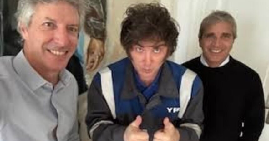 los-secretos-de-las-lefi:-la-letra-que-volvio-locos-a-milei-y-caputo,-y-que-piensa-hoy-bausili