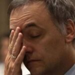por-pedido-de-la-justicia,-un-organismo-especializado-revisara-los-numeros-de-manuel-adorni