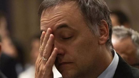 por-pedido-de-la-justicia,-un-organismo-especializado-revisara-los-numeros-de-manuel-adorni