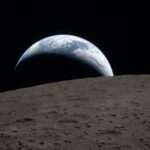 cientificos-descubrieron-un-“atajo”-a-la-luna:-podria-abaratar-el-costo-de-las-futuras-misiones-espaciales