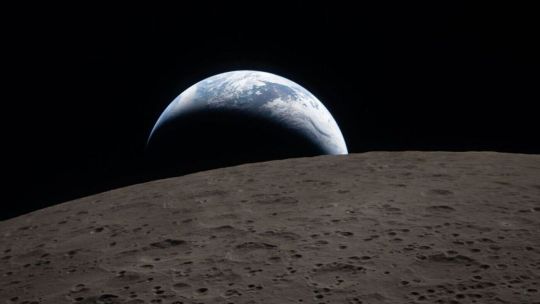 cientificos-descubrieron-un-“atajo”-a-la-luna:-podria-abaratar-el-costo-de-las-futuras-misiones-espaciales