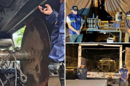 la-sorprendente-logistica-de-una-superbanda-dedicada-al-robo-de-cables