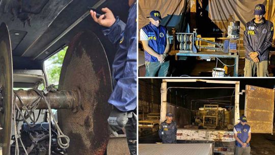 la-sorprendente-logistica-de-una-superbanda-dedicada-al-robo-de-cables