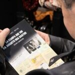 publican-un-libro-sobre-el-viaje-de-augusto-roa-bastos-a-la-europa-de-la-segunda-guerra