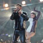eurovision-2026:-la-participacion-de-israel-suscita-la-polemica