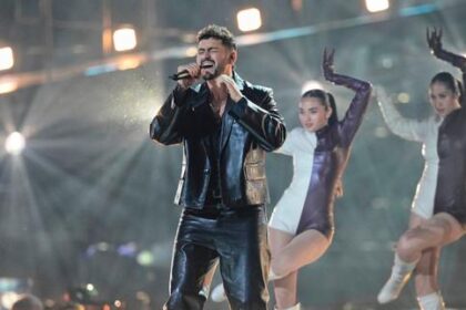 eurovision-2026:-la-participacion-de-israel-suscita-la-polemica
