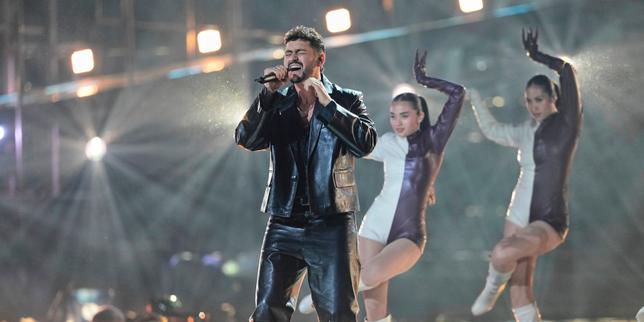 eurovision-2026:-la-participacion-de-israel-suscita-la-polemica