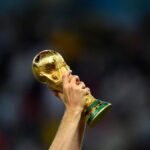 evita-gastos-inesperados-en-dolares:-todo-lo-que-tenes-que-tener-para-viajar-al-mundial-2026