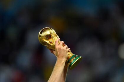 evita-gastos-inesperados-en-dolares:-todo-lo-que-tenes-que-tener-para-viajar-al-mundial-2026
