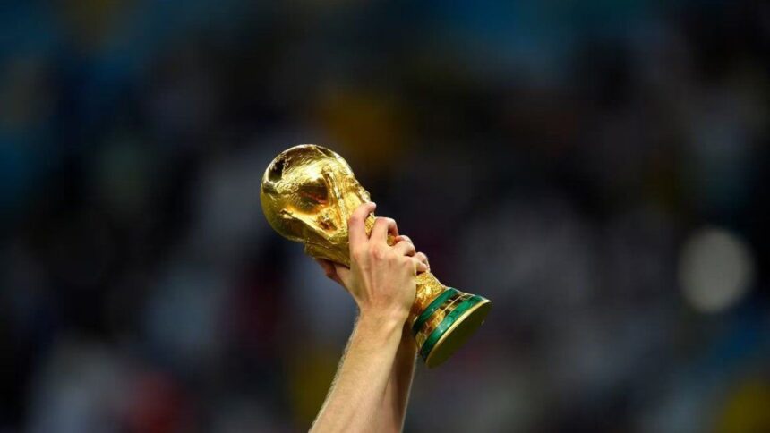 evita-gastos-inesperados-en-dolares:-todo-lo-que-tenes-que-tener-para-viajar-al-mundial-2026