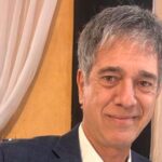 argentina-veteran-proposes-joint-malvinas-sovereignty-with-us-mediation