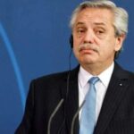 alberto-fernandez:-“es-imperioso-un-analisis-psiquiatrico-al-presidente-milei”