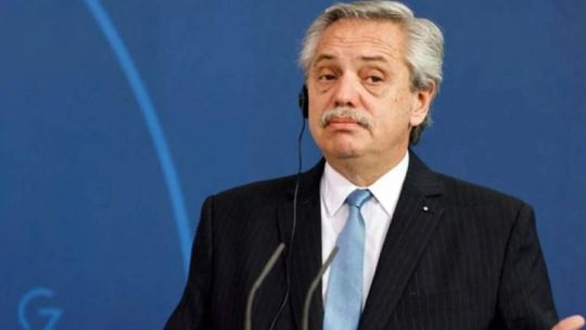 alberto-fernandez:-“es-imperioso-un-analisis-psiquiatrico-al-presidente-milei”