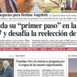 la-tapa-de-diario-perfil-del-sabado-16-de-mayo-de-2026