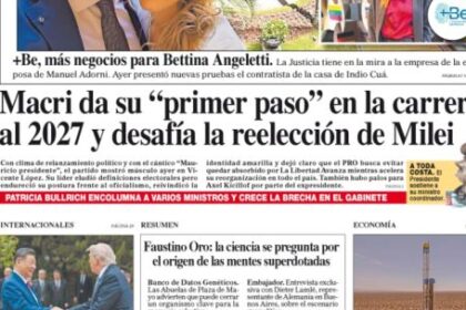 la-tapa-de-diario-perfil-del-sabado-16-de-mayo-de-2026