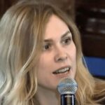 nuevo-exabrupto-de-lilia-lemoine:-“los-artistas-no-son-esenciales,-por-eso-son-faciles-de-comprar”