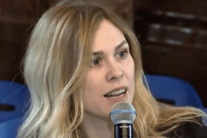 nuevo-exabrupto-de-lilia-lemoine:-“los-artistas-no-son-esenciales,-por-eso-son-faciles-de-comprar”