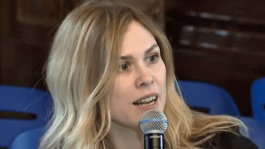 nuevo-exabrupto-de-lilia-lemoine:-“los-artistas-no-son-esenciales,-por-eso-son-faciles-de-comprar”