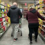 cuales-son-los-mejores-descuentos-en-supermercados-este-fin-de-semana