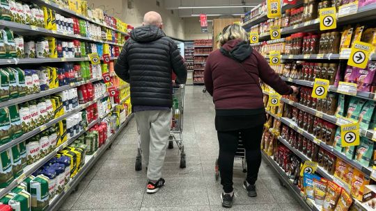 cuales-son-los-mejores-descuentos-en-supermercados-este-fin-de-semana