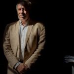 gerardo-ferreyra:-“la-causa-cuadernos-fue-una-extorsion-judicial-de-manual”