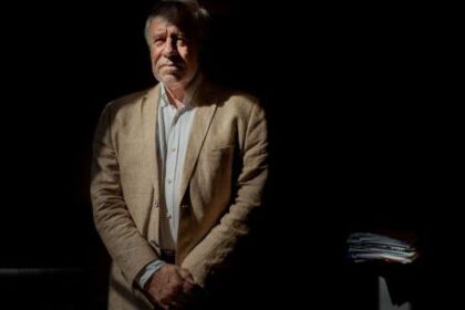 gerardo-ferreyra:-“la-causa-cuadernos-fue-una-extorsion-judicial-de-manual”