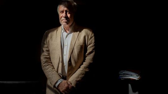 gerardo-ferreyra:-“la-causa-cuadernos-fue-una-extorsion-judicial-de-manual”