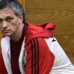 el-caso-del-desarrollista-marieschi-sumo-una-multa-civil-inedita-en-cordoba