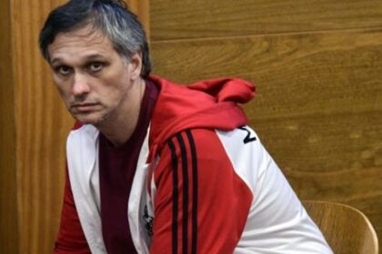 el-caso-del-desarrollista-marieschi-sumo-una-multa-civil-inedita-en-cordoba