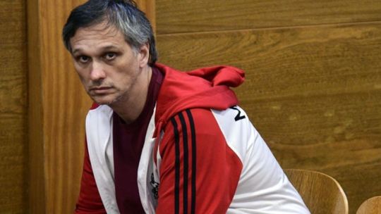 el-caso-del-desarrollista-marieschi-sumo-una-multa-civil-inedita-en-cordoba