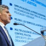 quinteros-defendio-operativos-policiales-y-cuestiono-a-la-justicia:-“tambien-hay-que-exigirle-resultados”