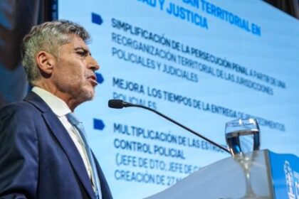 quinteros-defendio-operativos-policiales-y-cuestiono-a-la-justicia:-“tambien-hay-que-exigirle-resultados”